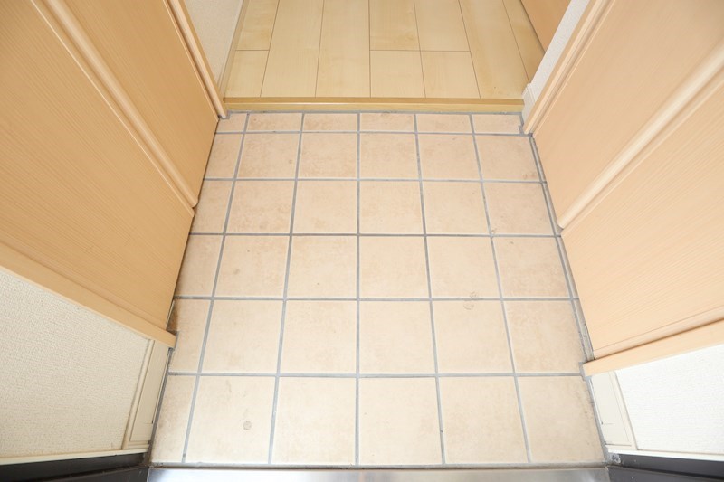 メルディアキューブ新長田 その他27