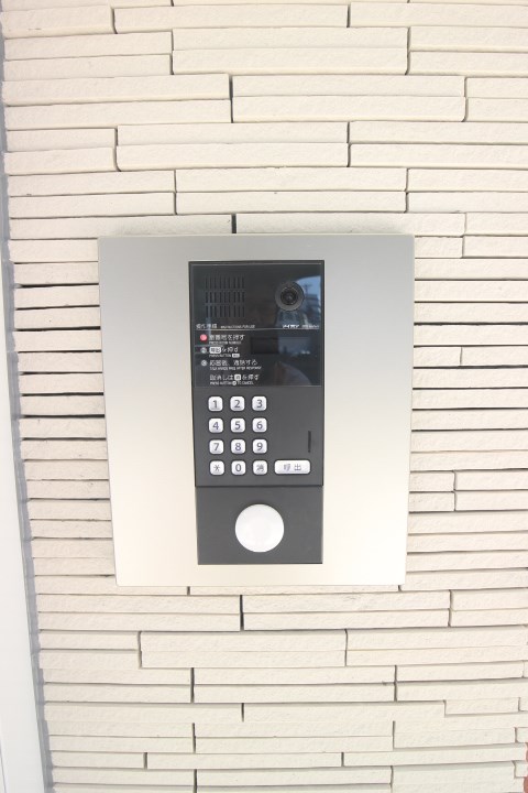 メルディアキューブ新長田 その他8