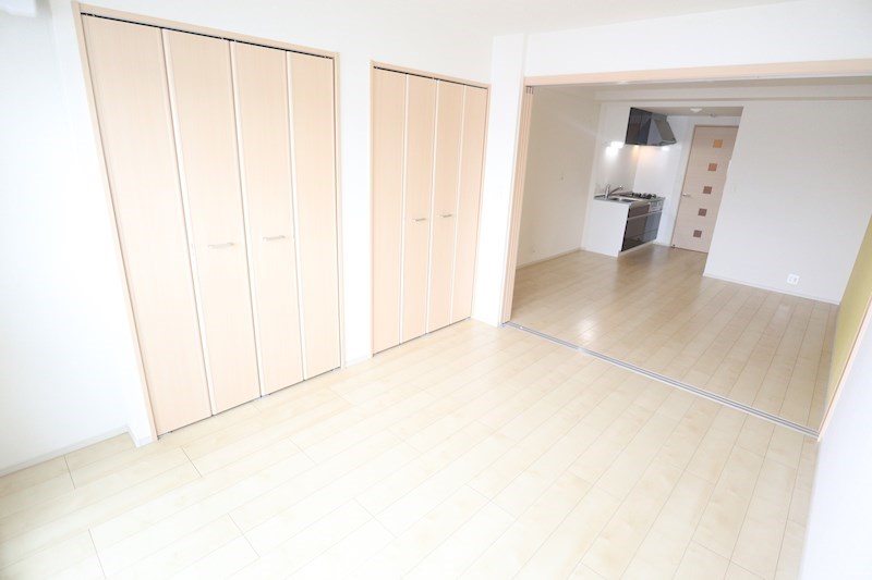 メルディアキューブ新長田 その他19