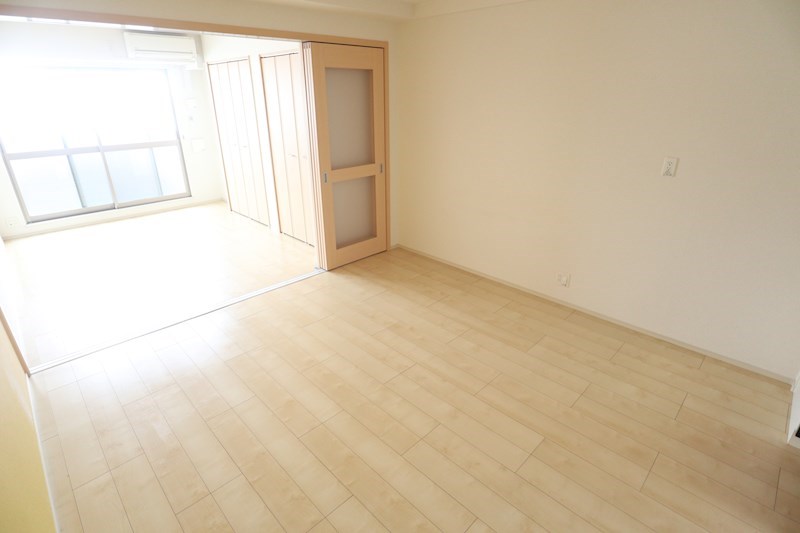 メルディアキューブ新長田 その他23