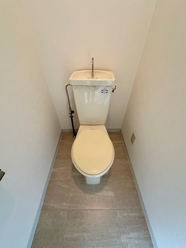 マンション妙法寺 その他1