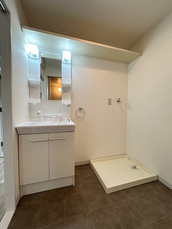 マンション妙法寺 その他2