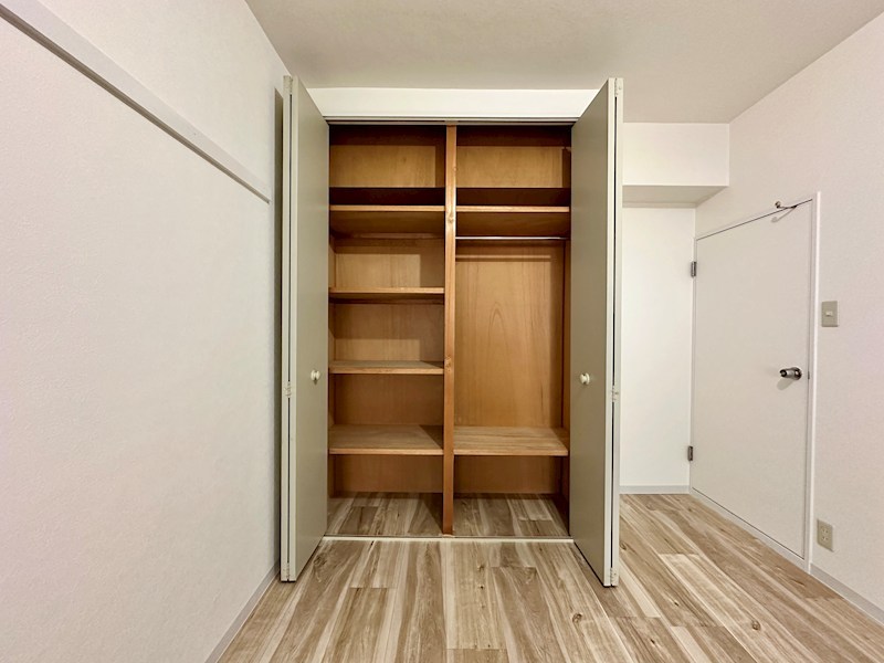 マンション妙法寺 その他4