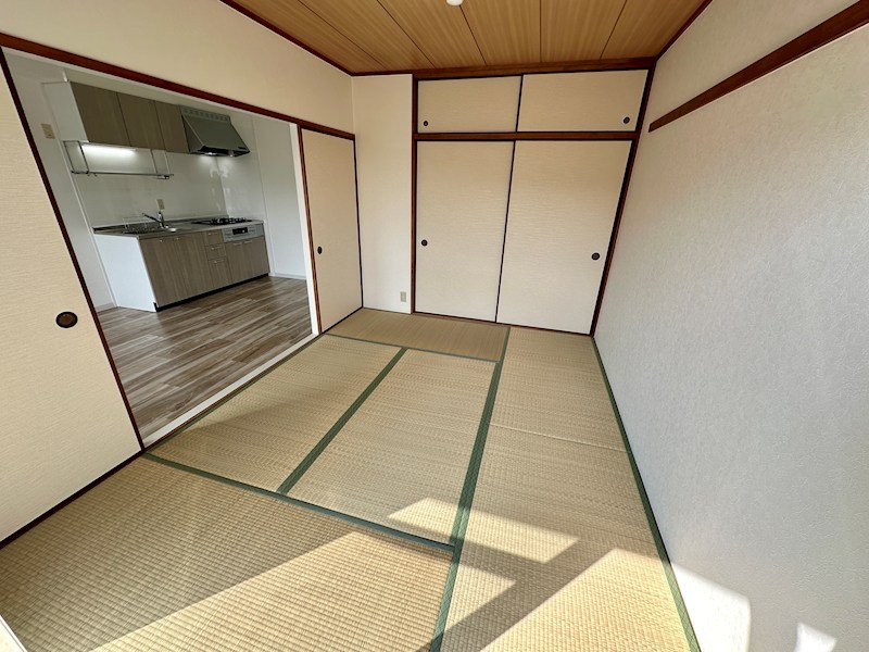 マンション妙法寺 その他6