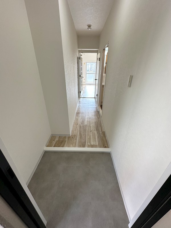 マンション妙法寺 その他16