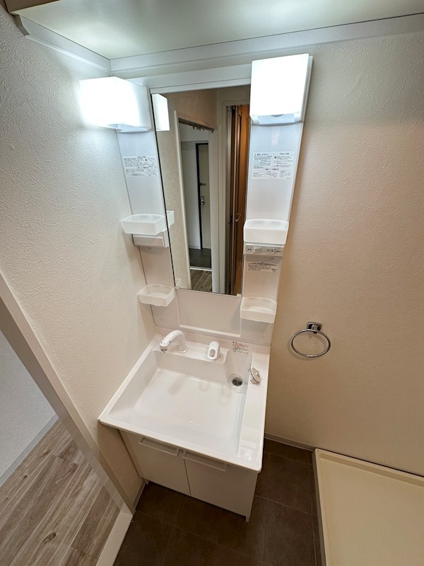 マンション妙法寺 その他19