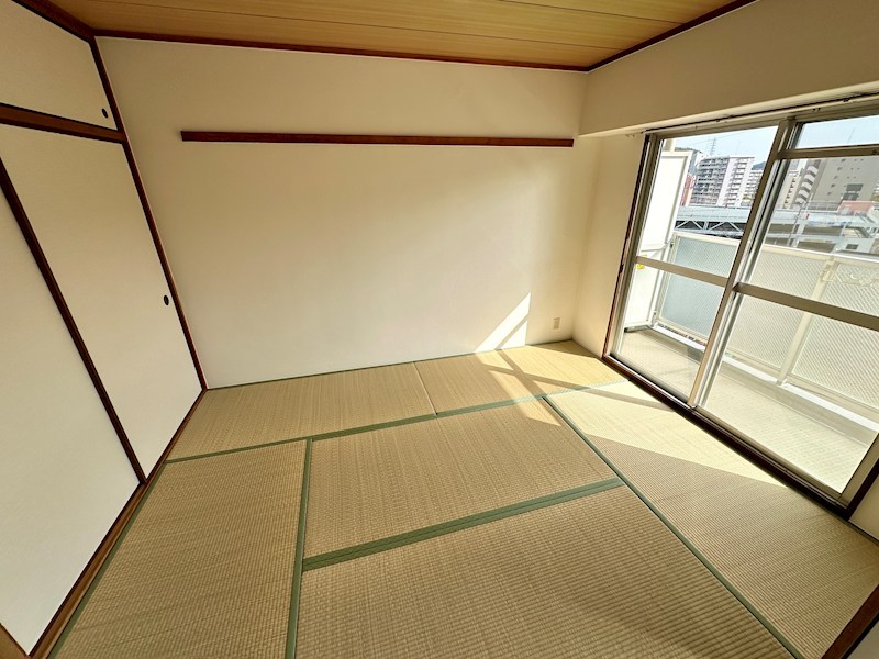 マンション妙法寺 その他21