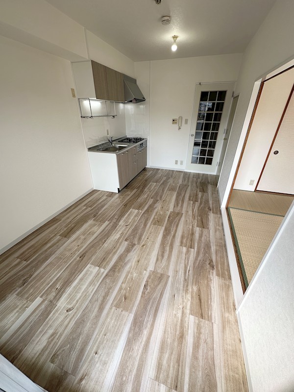 マンション妙法寺 その他26