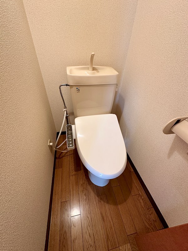 セピアコートZEN その他1