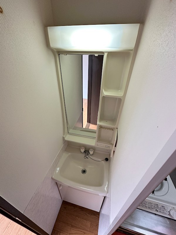 セピアコートZEN その他2