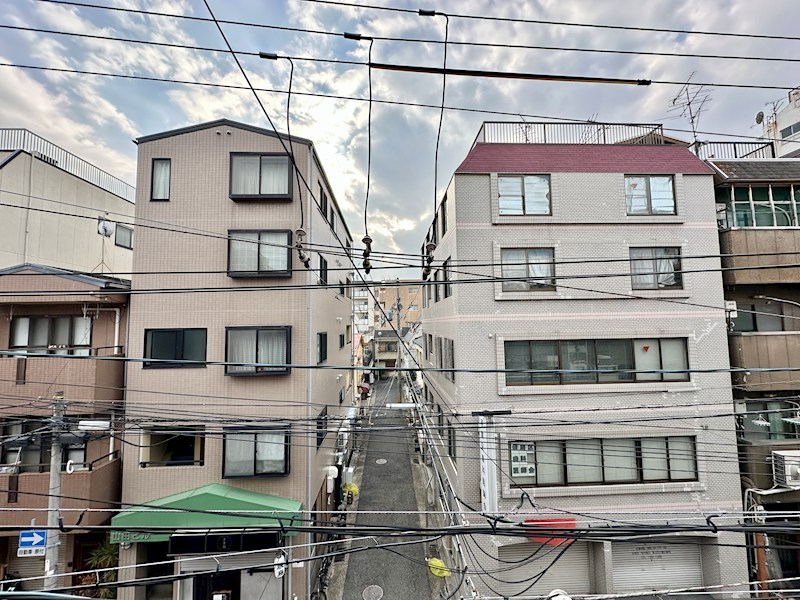 セピアコートZEN その他3