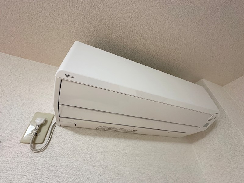 セピアコートZEN その他5