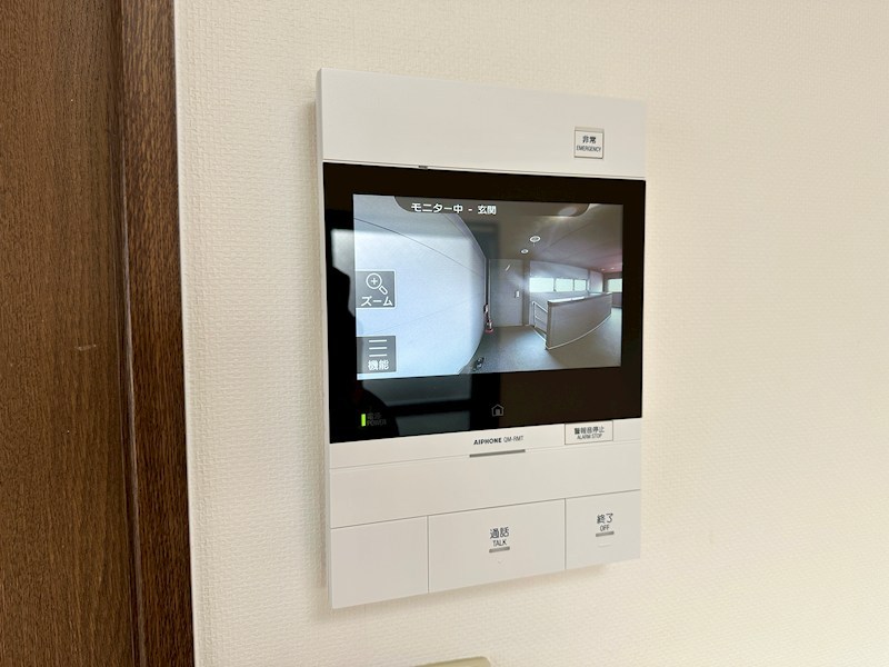 セピアコートZEN その他6