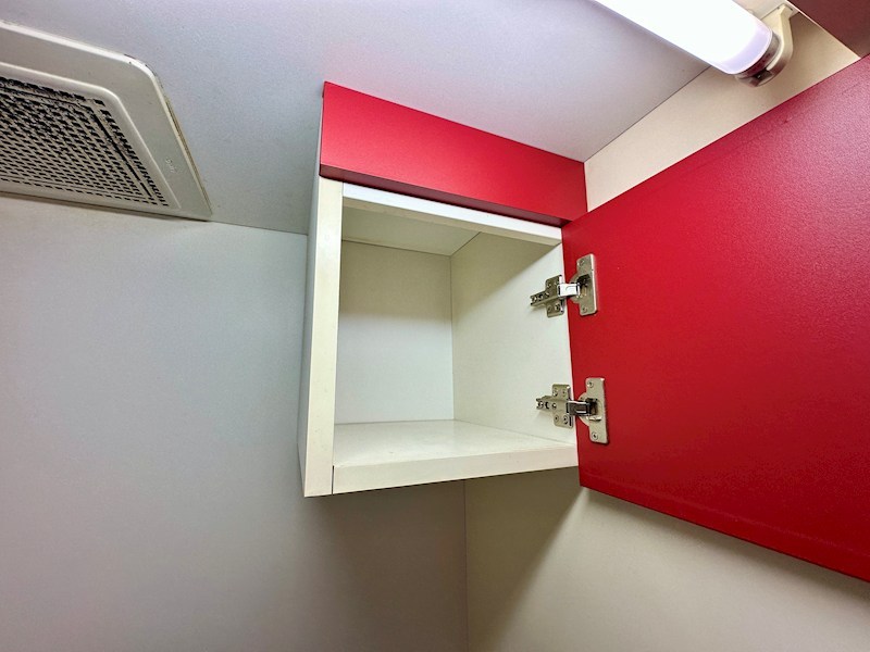 セピアコートZEN その他10