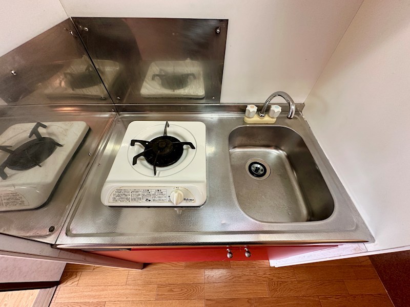 セピアコートZEN その他11