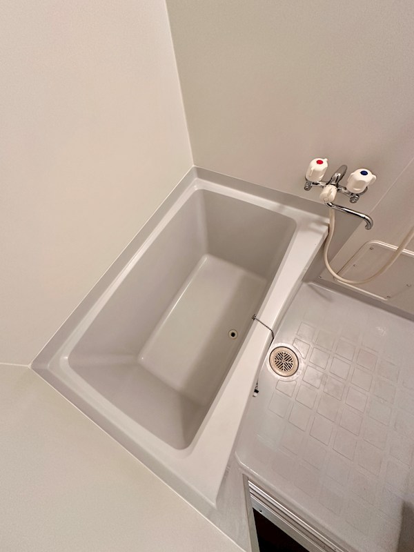 セピアコートZEN その他14