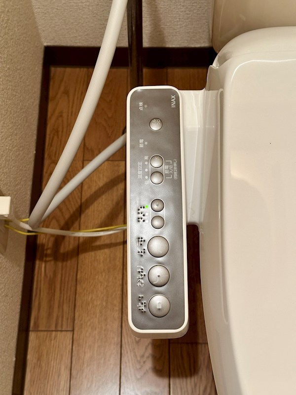 セピアコートZEN その他15