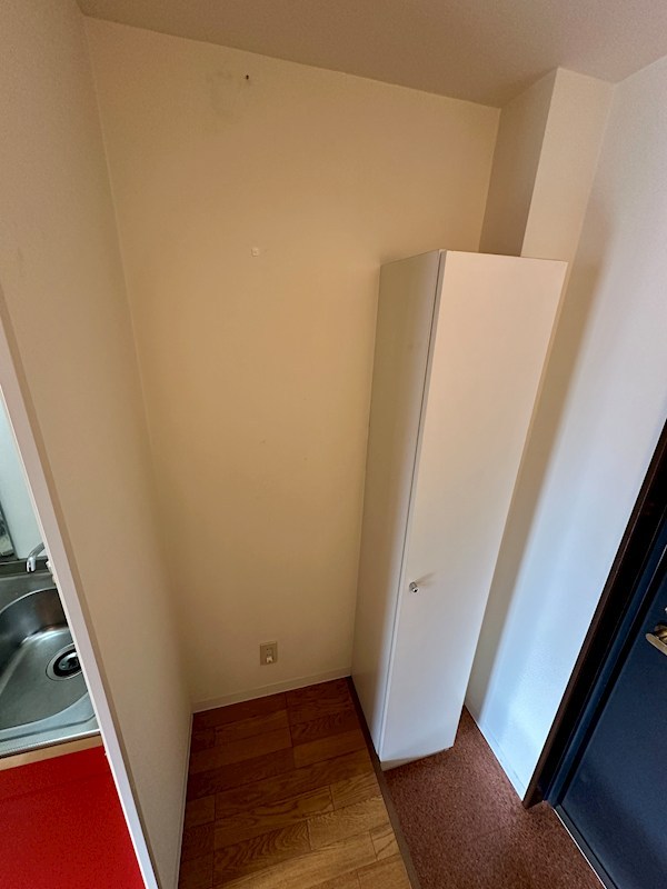 セピアコートZEN その他16