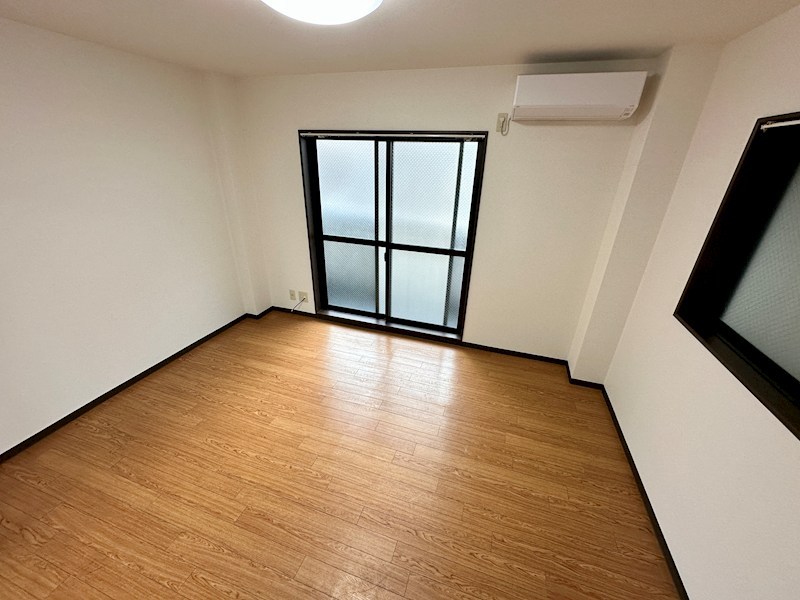 セピアコートZEN その他17