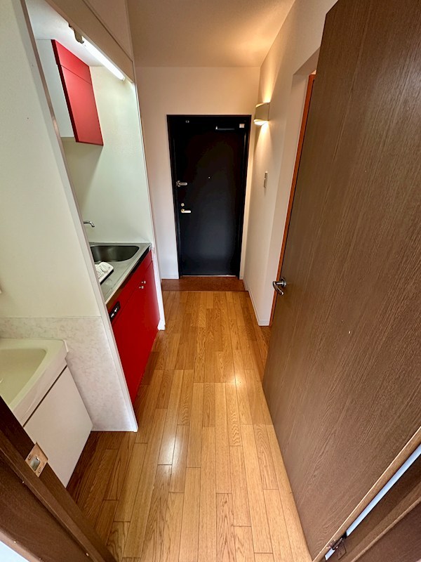 セピアコートZEN その他19