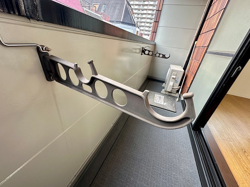 セピアコートZEN その他20