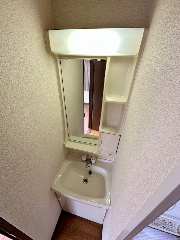 セピアコートZEN その他2