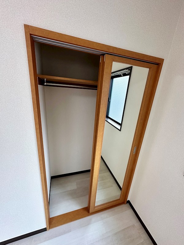 セピアコートZEN その他4