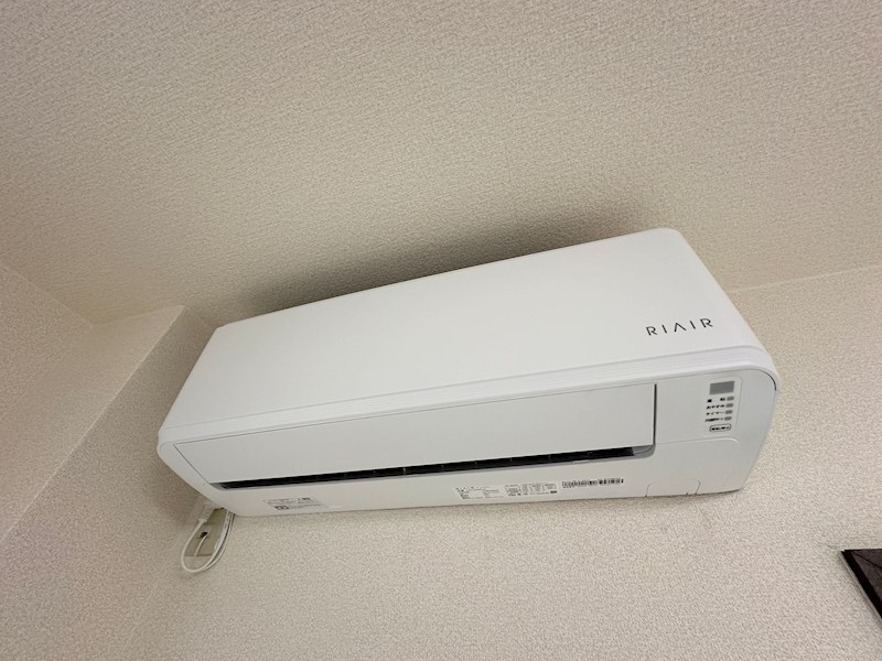 セピアコートZEN その他5