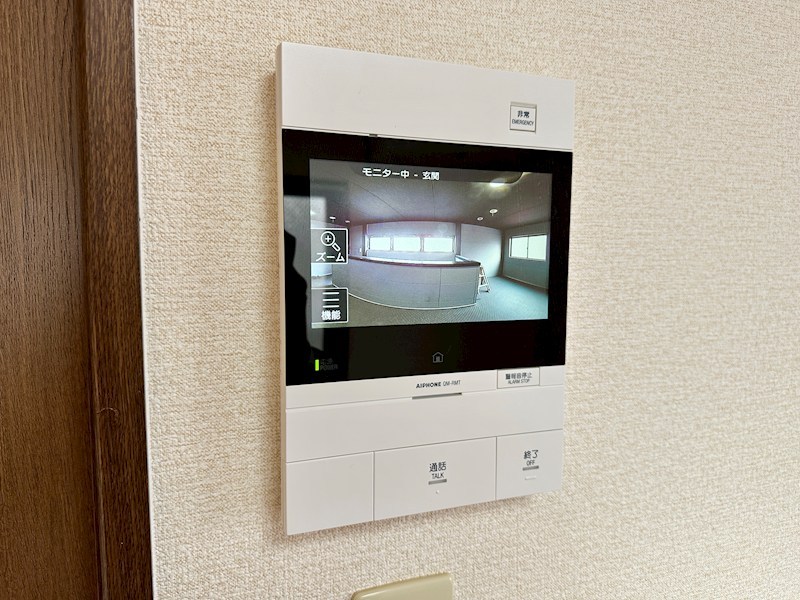 セピアコートZEN その他6