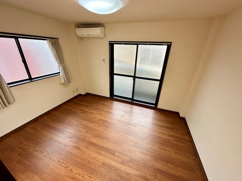 セピアコートZEN その他11