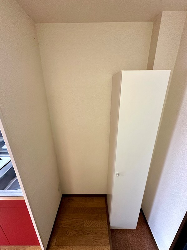 セピアコートZEN その他15