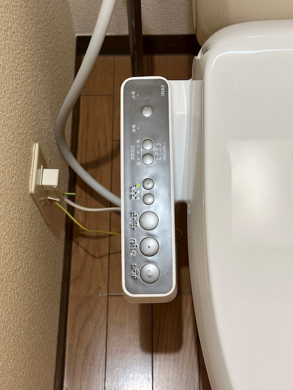 セピアコートZEN その他17