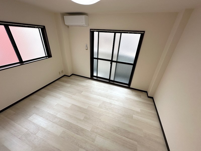 セピアコートZEN その他19