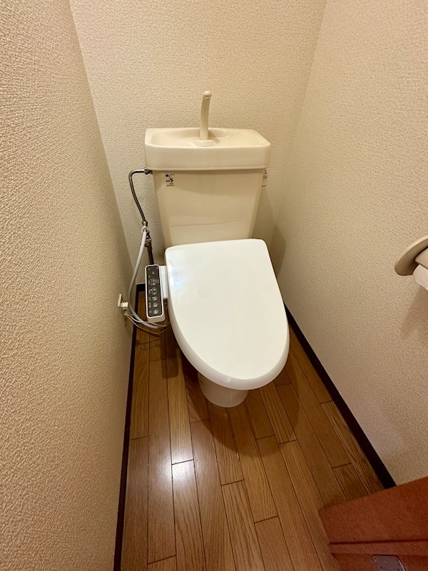 セピアコートZEN その他1