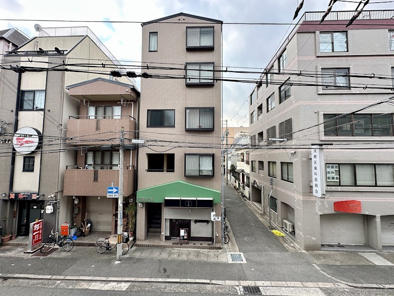 セピアコートZEN その他3