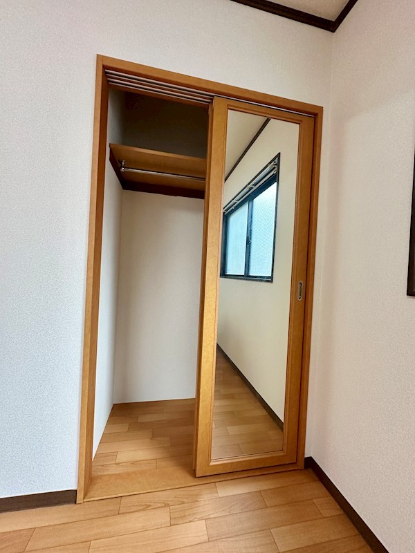 セピアコートZEN その他4