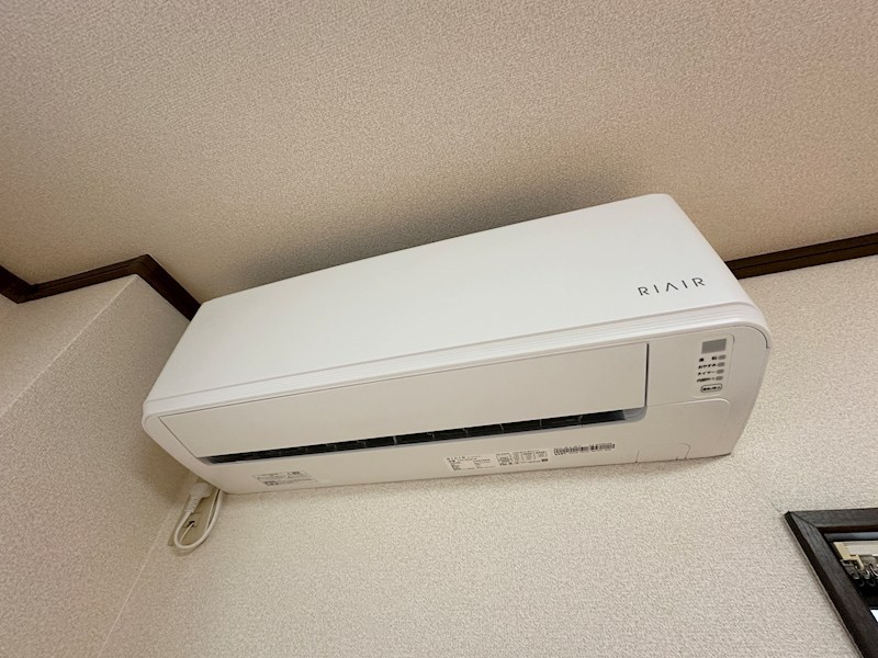 セピアコートZEN その他5