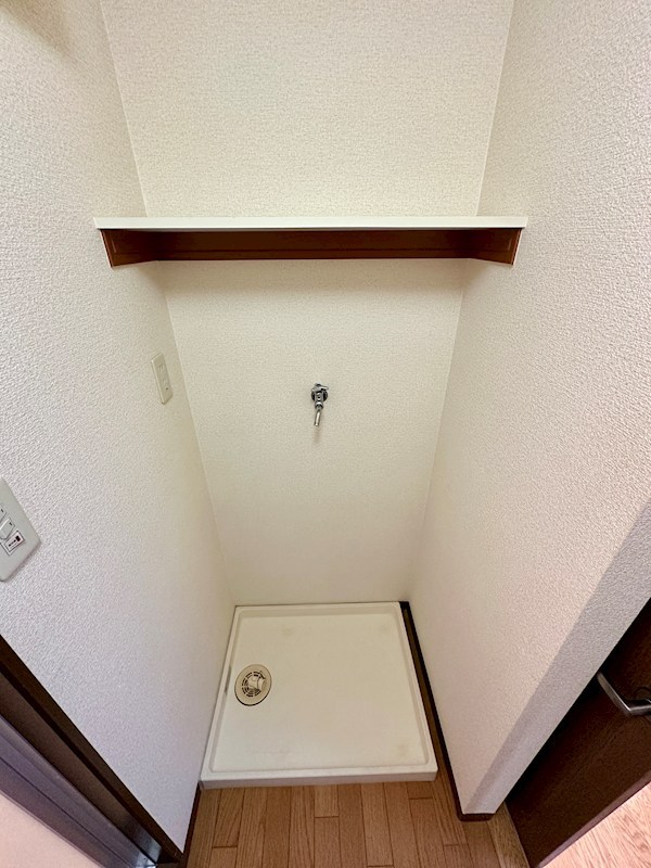 セピアコートZEN その他7