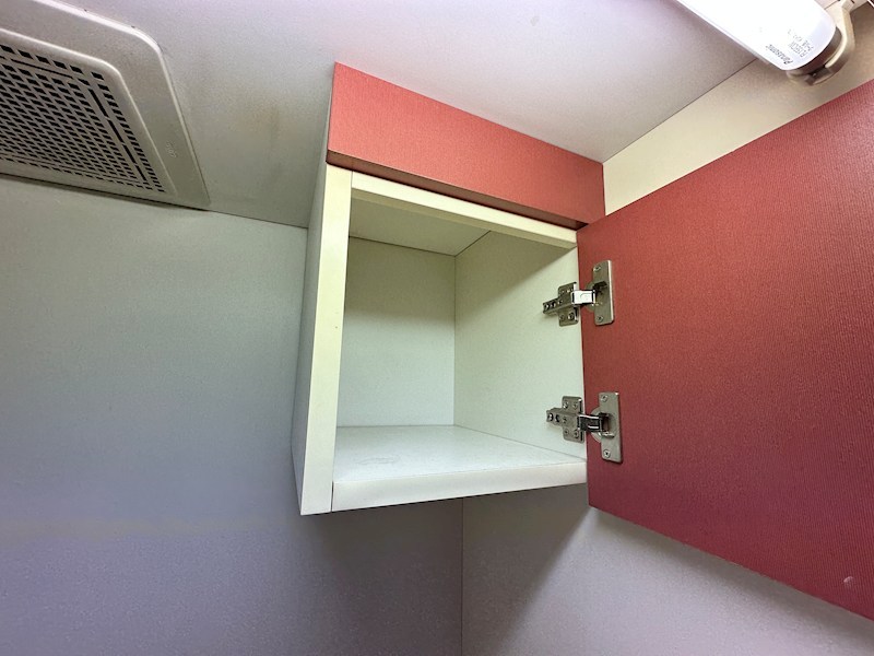 セピアコートZEN その他8