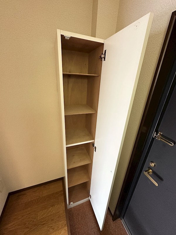 セピアコートZEN その他10