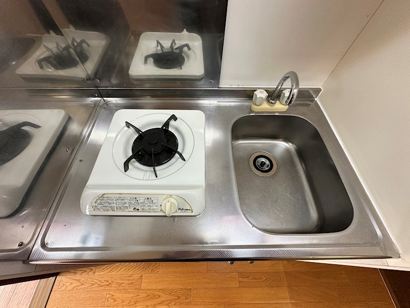 セピアコートZEN その他12