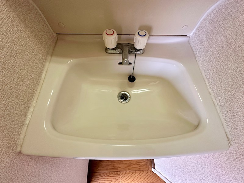 セピアコートZEN その他16