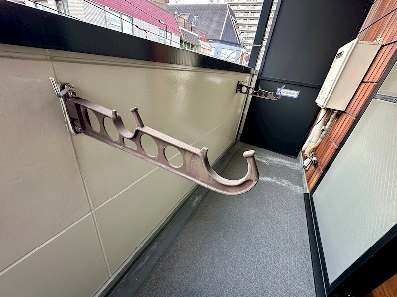 セピアコートZEN その他18