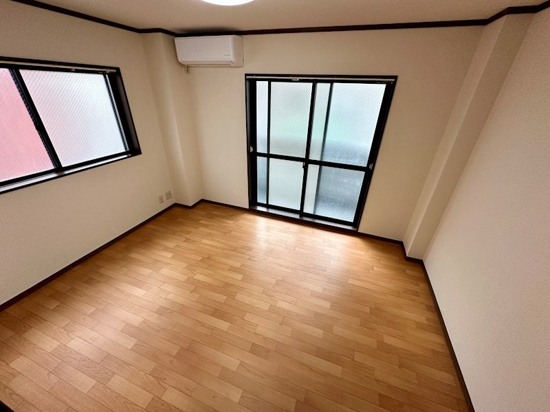 セピアコートZEN その他19