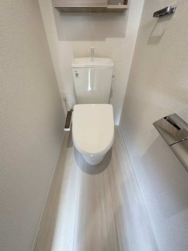 イルフォンターナ大田町 その他1