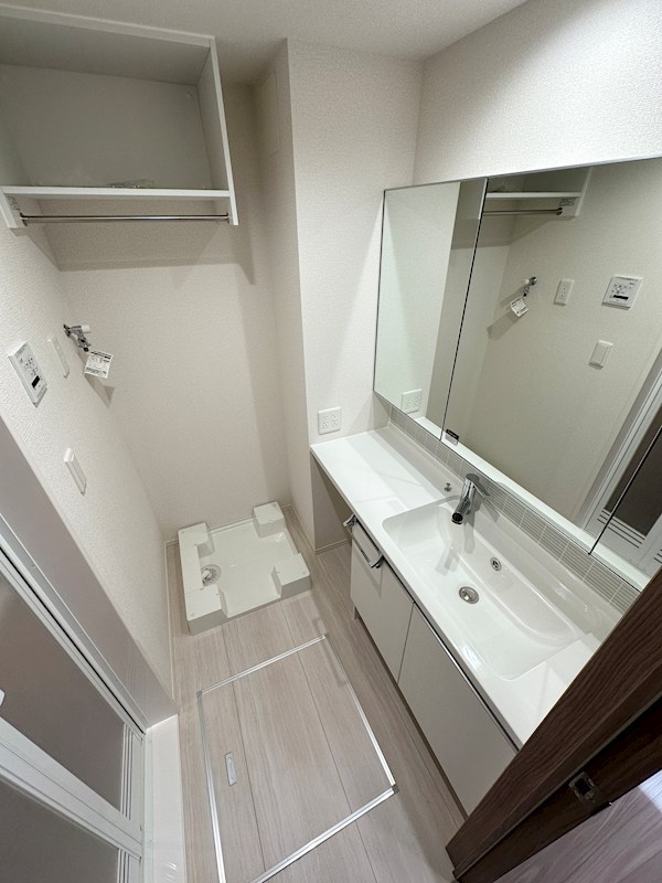 イルフォンターナ大田町 その他2