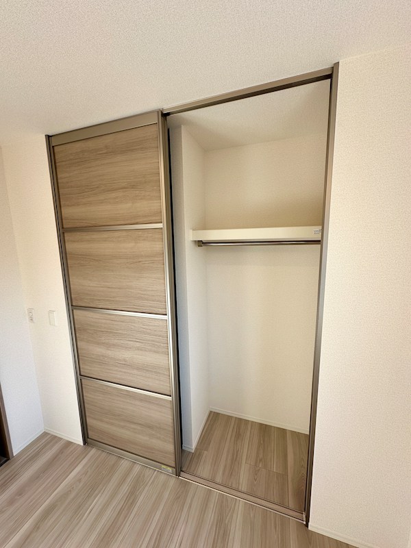 イルフォンターナ大田町 その他4