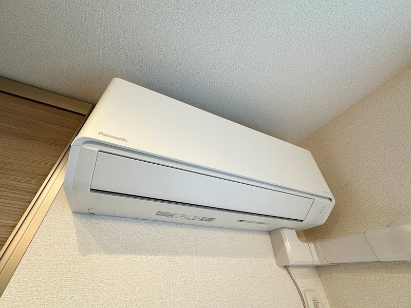 イルフォンターナ大田町 その他5