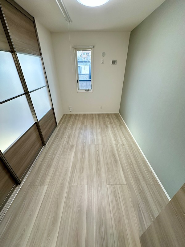 イルフォンターナ大田町 その他9