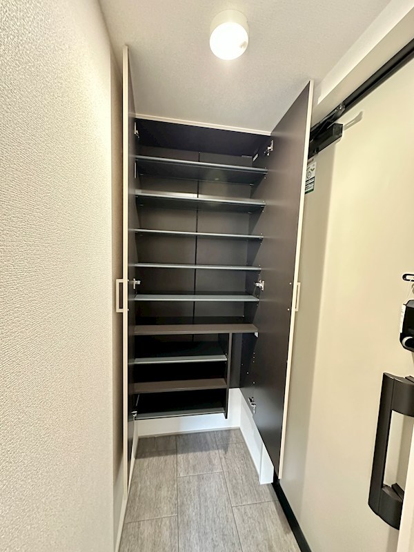 イルフォンターナ大田町 その他11